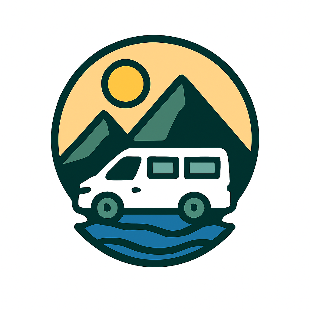 Rent a Camper in Montenegro